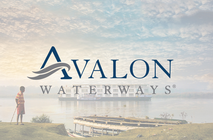 Avalon Waterways